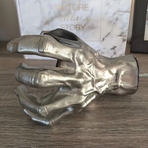 Heavy Duty Maxwell Guitar Wall Hanger / Grip